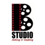default-logo