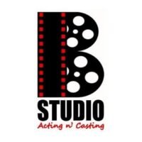 default-logo
