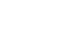 B Studio Theatre Group